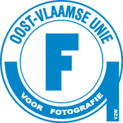 Oost-Vlaamse Unie voor Fotografen